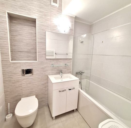 Apartament 2 camere Modern bloc Elite in Craiovei-Oportunitate rara - Poză 8