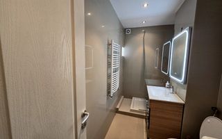 Apartament 2 Camere | Decomandat | 54MPU | Hipodrom I - Poză 11