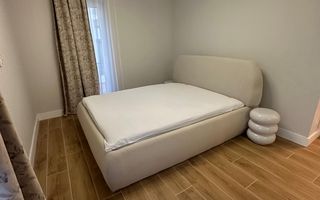 Apartament decomandat 2 camere Superfinisat cu Parcare - Poză 4