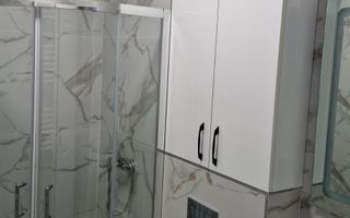 De inchiriat apartament cu 3 camere , Grand Kristal Residence sector4 - Poză 7
