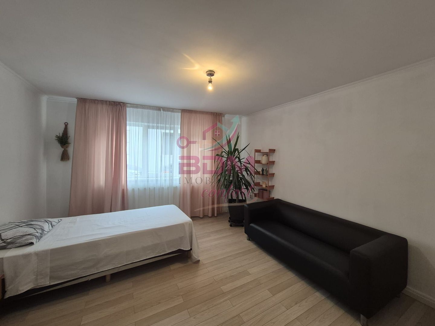 Vila moderna cu 4 camere I 220 mp I 750 mp teren I zona centrala - Poză 35