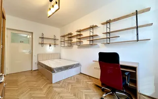 3 camere decomandate, 90 mp, Str Republicii, Centru/UMF - Poză 14