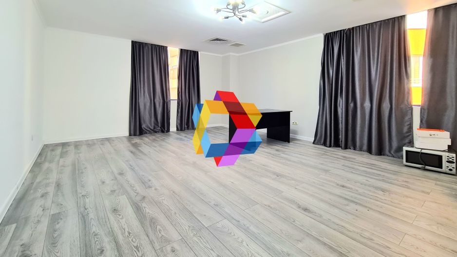 Spatiu birouri de închiriat Brasov - 33 mp # plus-imo.ro - Poză 2