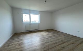 Casa tip duplex - 3 camere - 2 bai - Poză 9