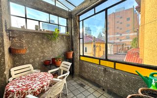 Vila cu 6 camere *310mp*  + Garaj // Primăverii - Poză 39