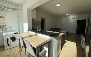 Apartament 3 Camere 1 Baie | Etaj 1 | Dumbravita-Decathlon - Poză 4