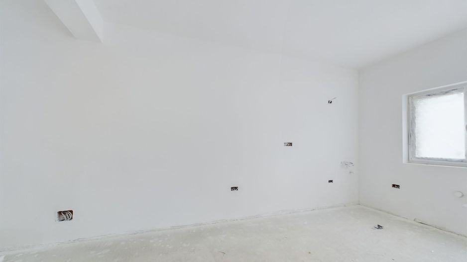 Duplex în Moșnița Nouă - Poză 4