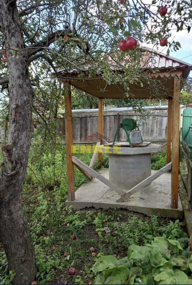 De vanzare casa batraneasca in Baiceni. Pret 35.000€ - Poză 2