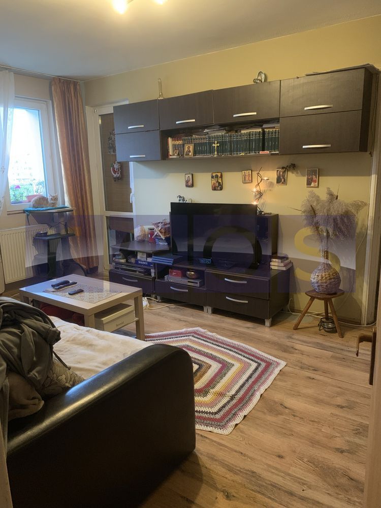 VANZARE 3 CAMERE SEMIDECOMANDAT - Parc IOR,MallPark Lake , Dristor - Poză 7