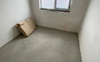 DUPLEX MODERN | ULTRACENTRAL | RADAUTI - Poză 9