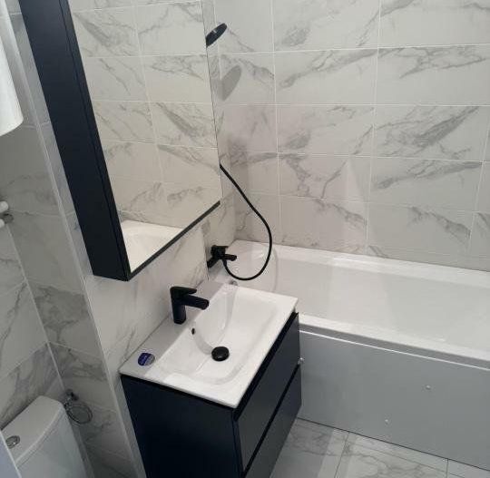 Apartament 2 camere - Valea Lunga-Militari - Poză 3