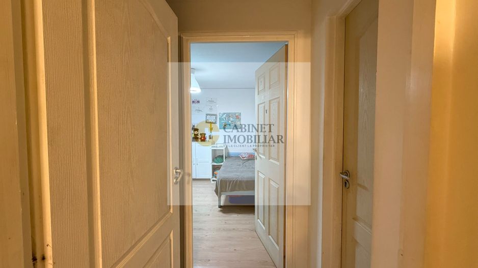 Casa individuala 6 camere I P+M I 190 mp utili | Creditabil - Poză 35