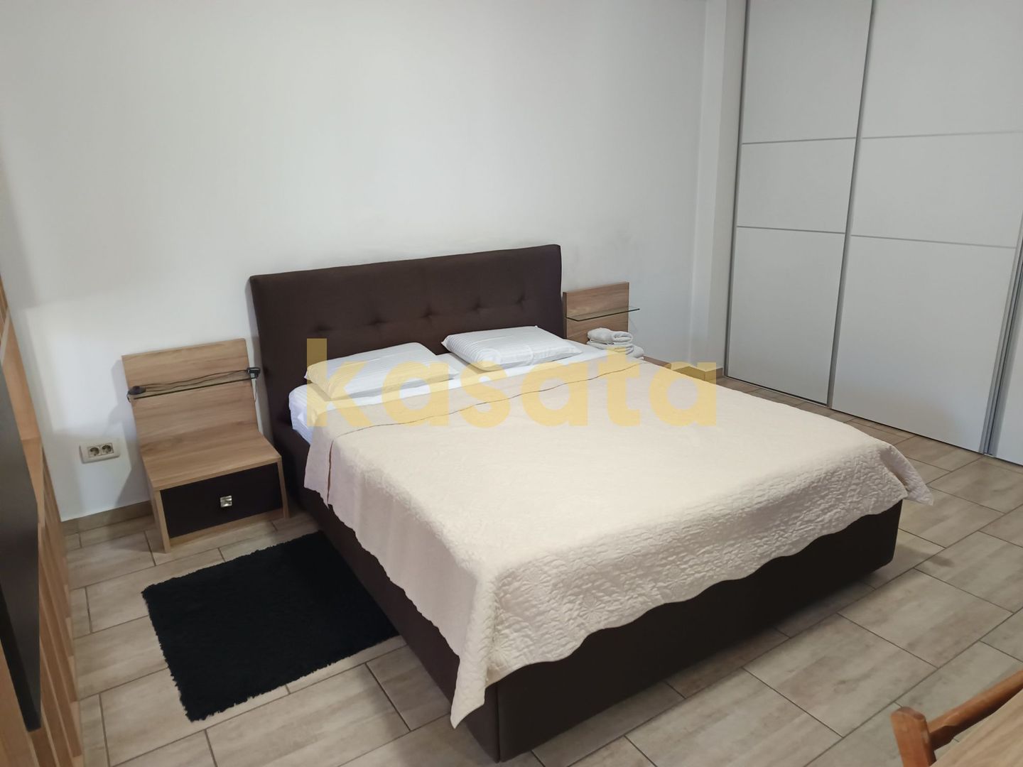 OPORTUNITATE | GARSONIERA | BLOC NOU | COLENTINA | CENTRALA PROPRIE - Poză 3