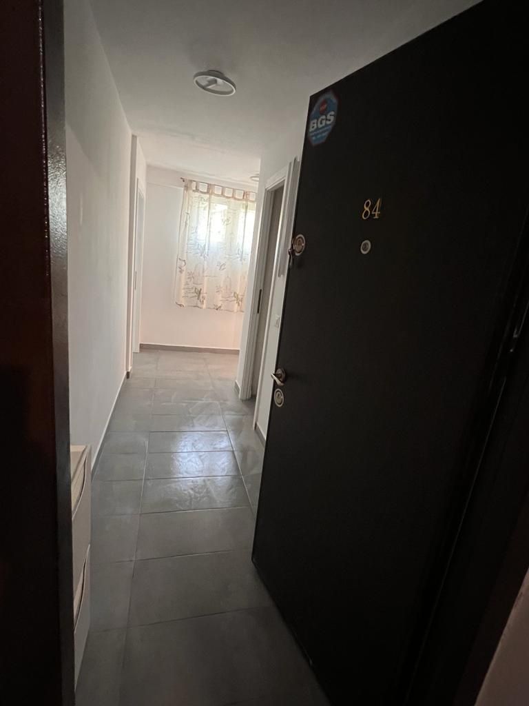 Apartament 2 camere I Dorobanti I Cel mai mic preț din piață - Poză 8