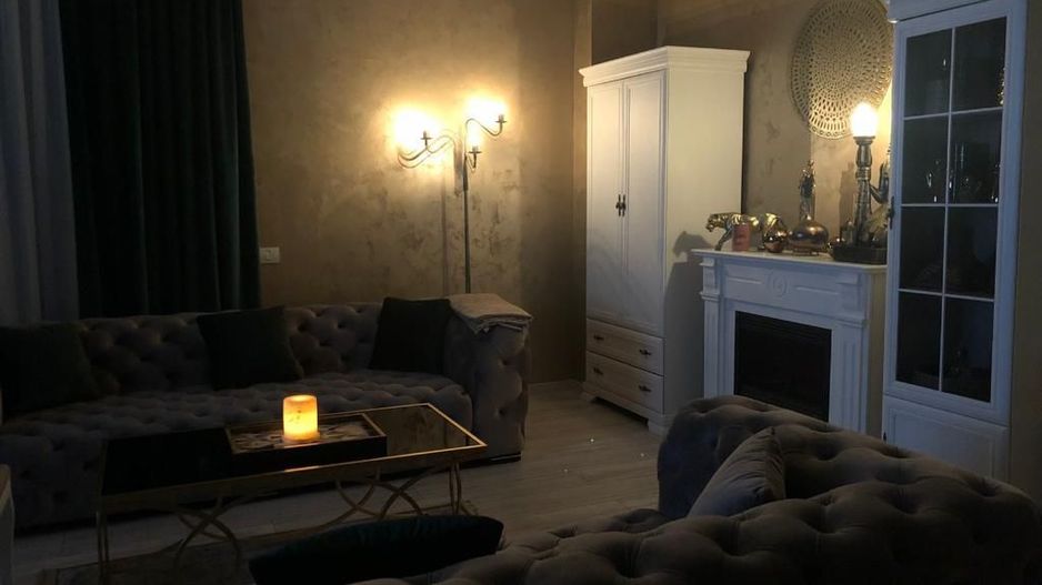 Calitate și rafinament în Timișoara - Poză 12