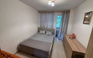 Apartament de vânzare de 2 camere - GARĂ - Poză 2