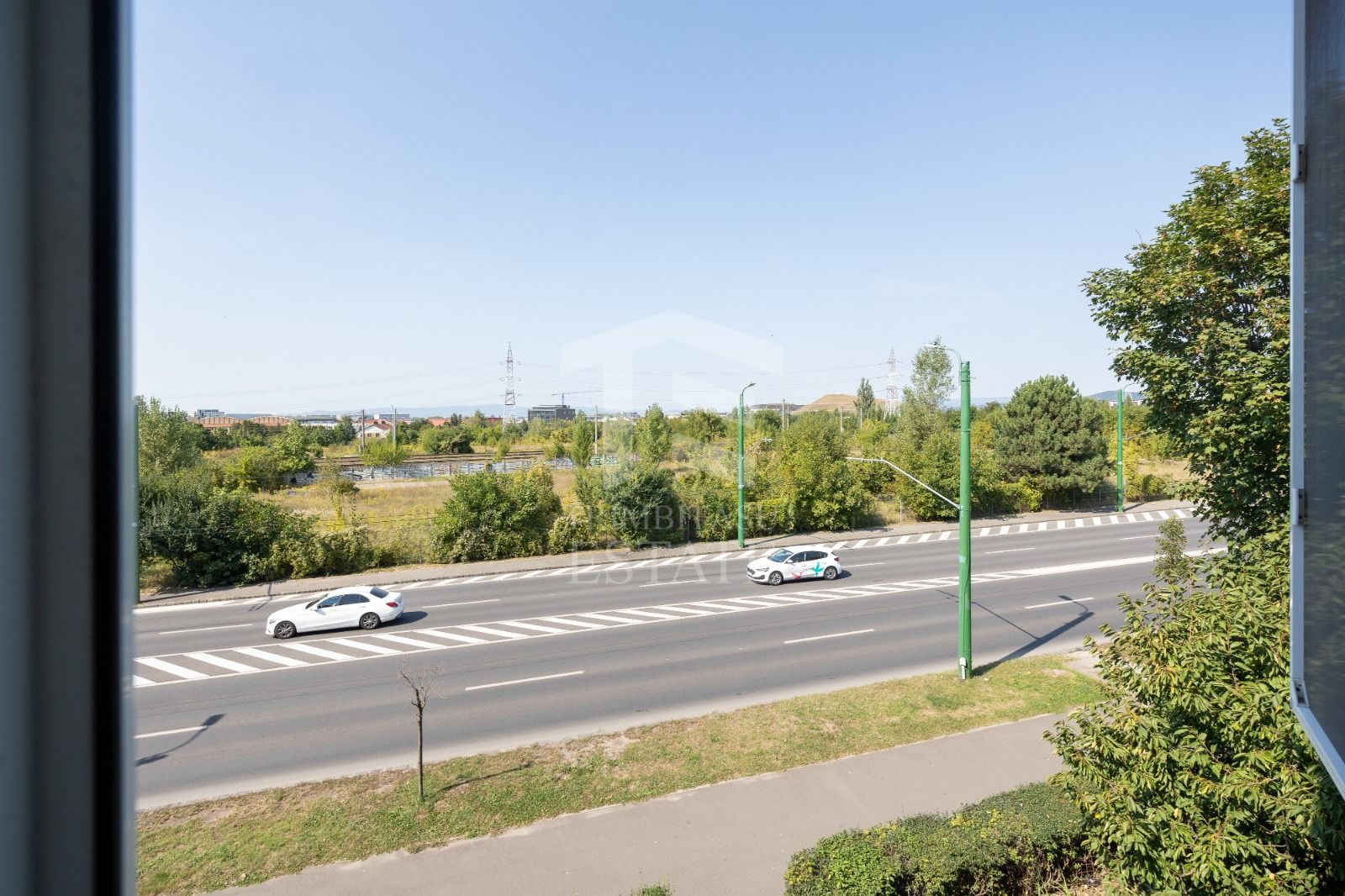 Triaj-Apartament 2 camere 55mp - Poză 21