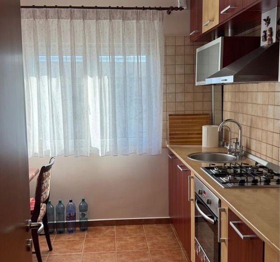 Inchiriere Apartament 2 camere,Parcare,AFI Cotroceni - Poză 3