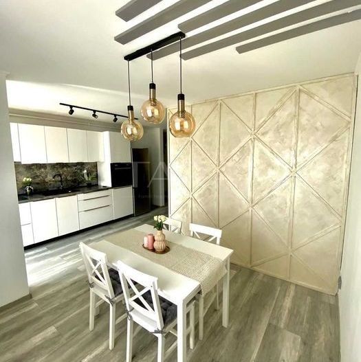 Apartament 2 camere cu balcon – Dâmbul Rotund - Poză 2