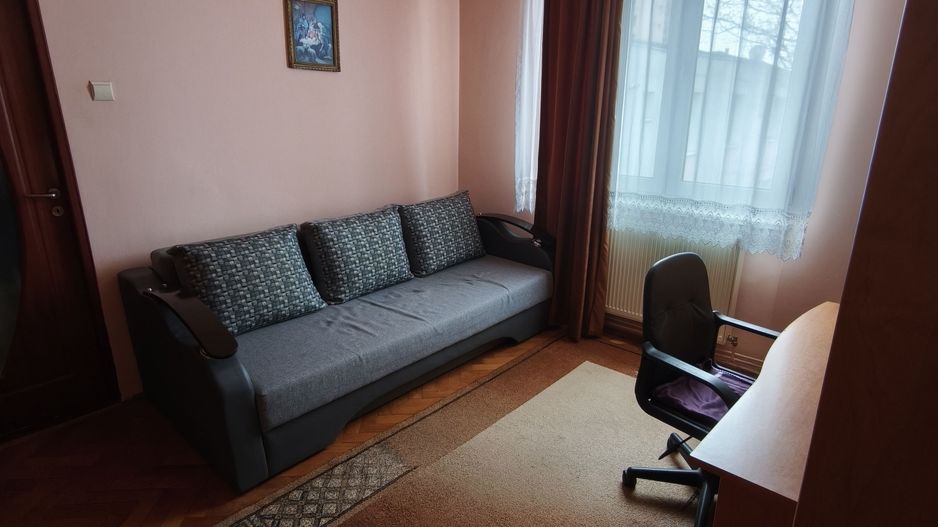 Apartament cu 2 camere in zona Dambu - Poză 2
