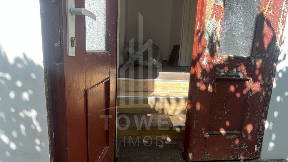 Casa de vânzare în Aciliu, Soliste- 100mp utili, teren total 244 mp - Poză 18