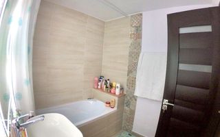 🚇 Închiriez Apartament cu 2 camere, 5 min metrou Dristor, renovat, mobilă nouă - Poză 2