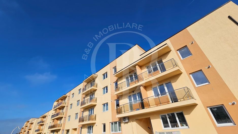 Direct Dezvoltator 2 Camere Theodor Pallady Metrou Teclu - Poză 12