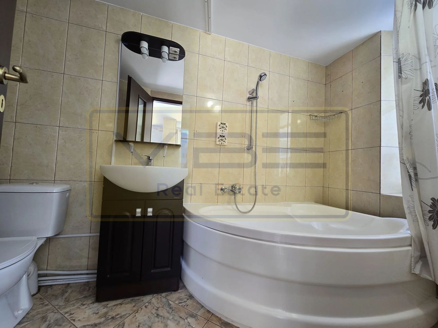 Centru/ Independentei- Spatiu birou /comercial - 44mp - Poză 10