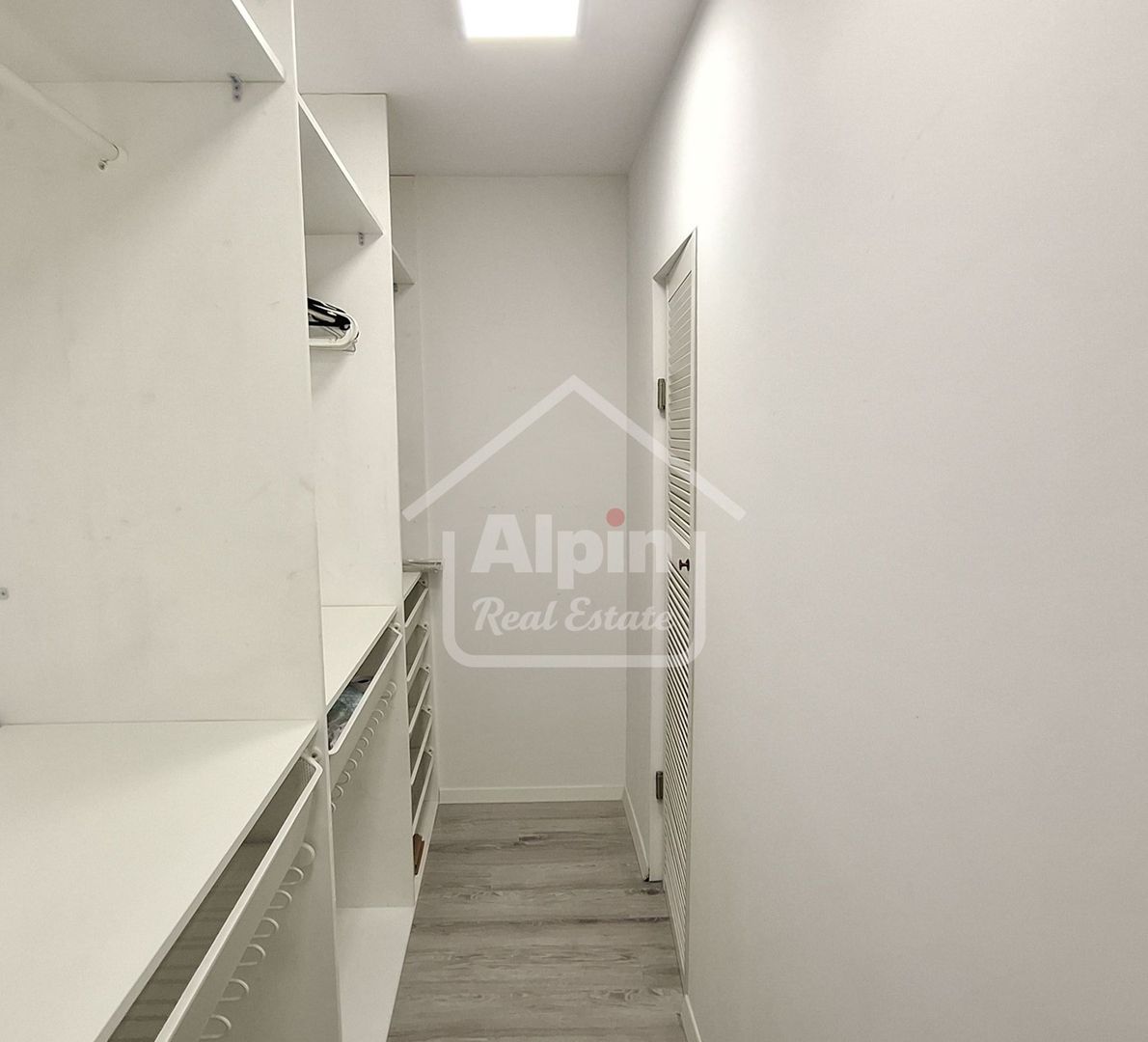 Investitie Suprafata Generoasa 2 Camere I Zona Garii - Poză 23