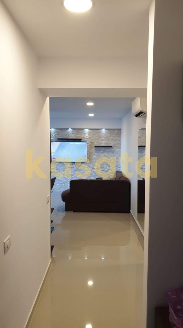 2 Camere mobilat si utilat Jandarmeriei - Poză 7