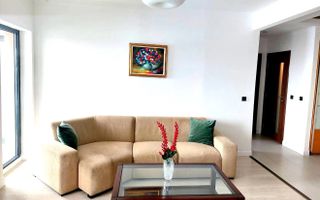 AP. 2 CAMERE EMERALD RESIDENCE, DOG-FRIENDLY, LOC PARCARE, BLOC NOU - Poză 4