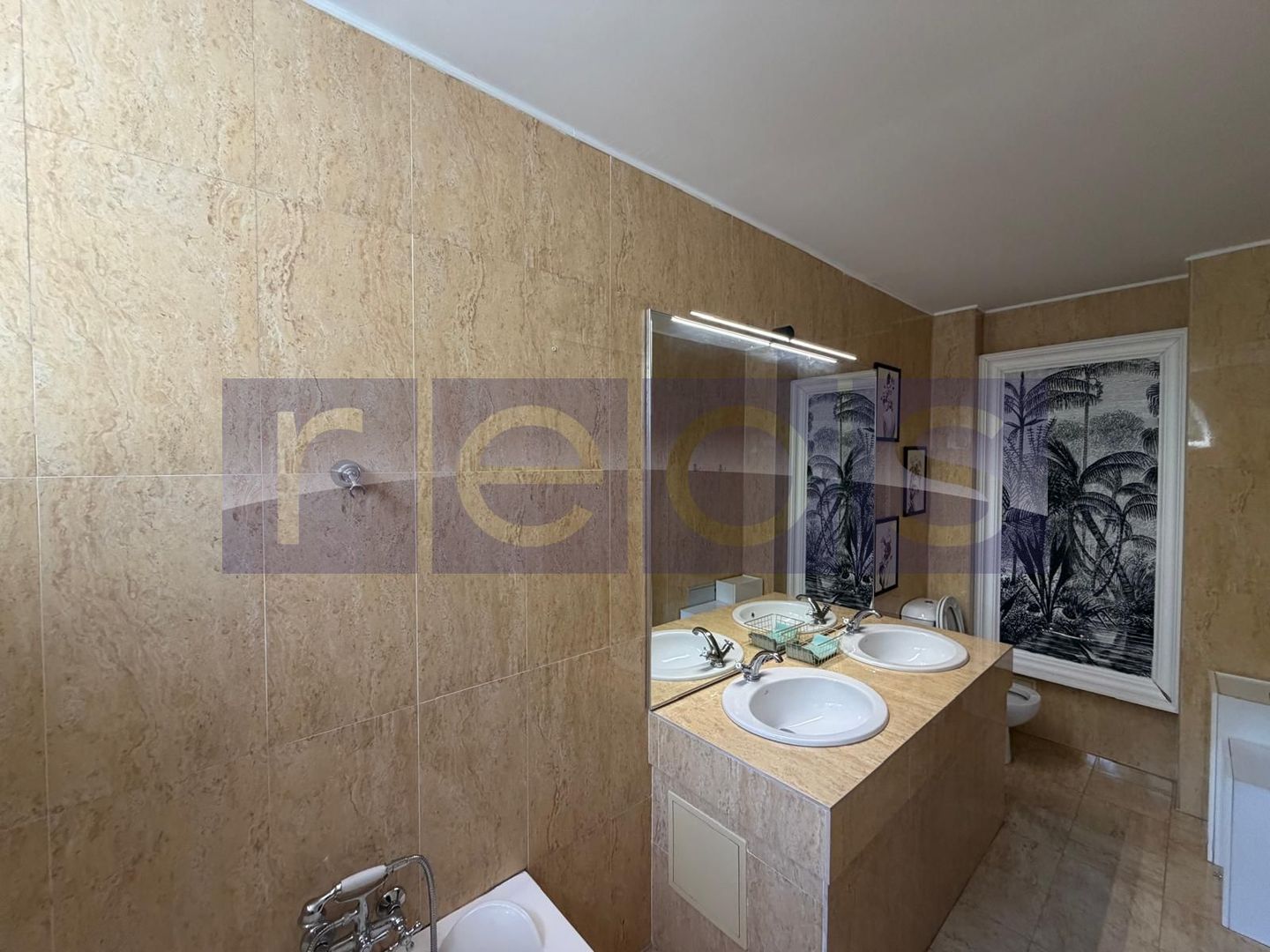 INCHIRIERE SPATIU IN VILA | 70MP | DOROBANTI | IDEAL STUDIO-SHOWROOM - Poză 13