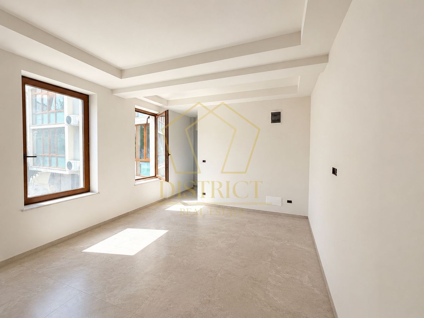 Apartament superb cu 3 camere si 2 bai I Balcescu - Poză 6