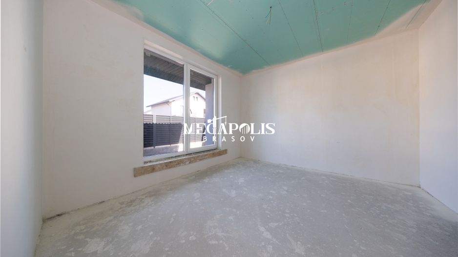 Complex Rezidential/Direct Dezvoltator/Predare la Cheie - Poză 22