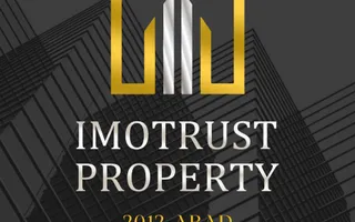 Apartament 1 cameră de vanzare Timișoara – Vivalia Grand, terasa - Poză 11
