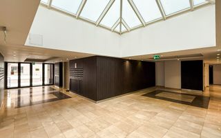 3 Camere cu Parcare Soho Unirii - Poză 15