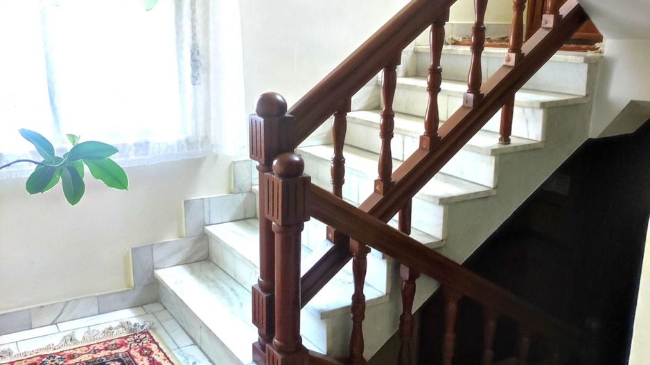 Casa zona dealuri - Poză 18