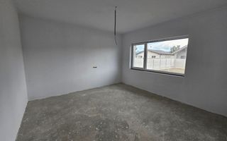 Casă 4 Camere, 167 mp, Teren 581 mp, Toate Utilitatile, Micesti - Poză 11