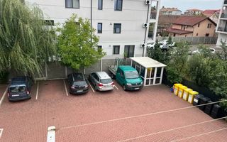 Apartament 2 camere comuna Giroc bloc nou - Poză 8