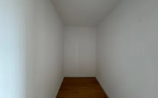 PENTHOUSE SPECTACULOS UpSite || 1.800.00+TVA || boxa si loc de parcare incluse - Poză 16