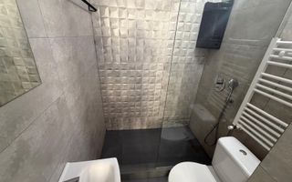 AP. 3 CAMERE- PARCARE INCLUSA, CENTRALA PROPRIE, BLOC NOU, METROU - Poză 6