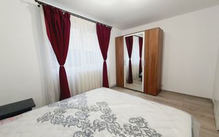 Apartament cu 2 camere decomandate de inchiriat, Cetate - Poză 5
