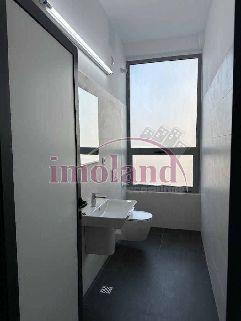 Spatiu depozitare - activități comerciale - de închiriat - Poză 5