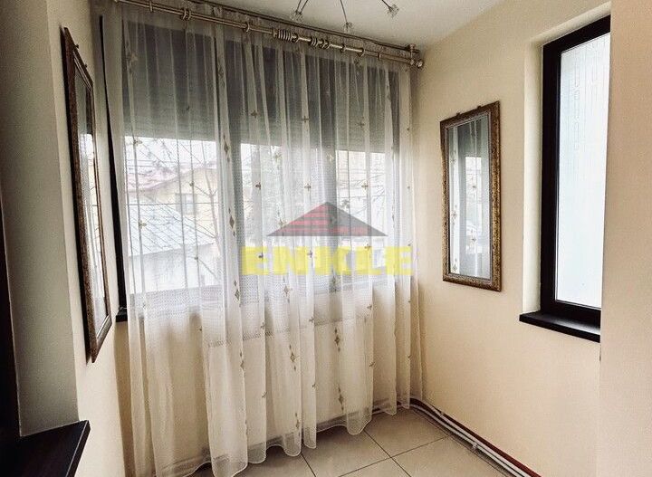 Apartament 2 camere de inchiriat, zona Unirii. Pret 300€ - Poză 6