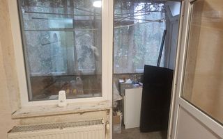 Apartament 3 camere de vânzare, Cartier Popa Șapcă - Poză 8