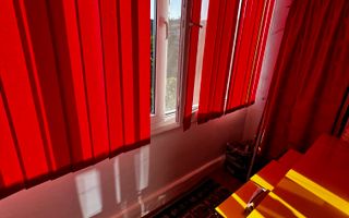 Apartament 3 camere de vânzare – Micro 7 - Poză 3