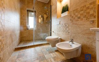 Apartament 2 camere, decomandat– zona Kaufland, Dumbravita, Comision 0% - Poză 8