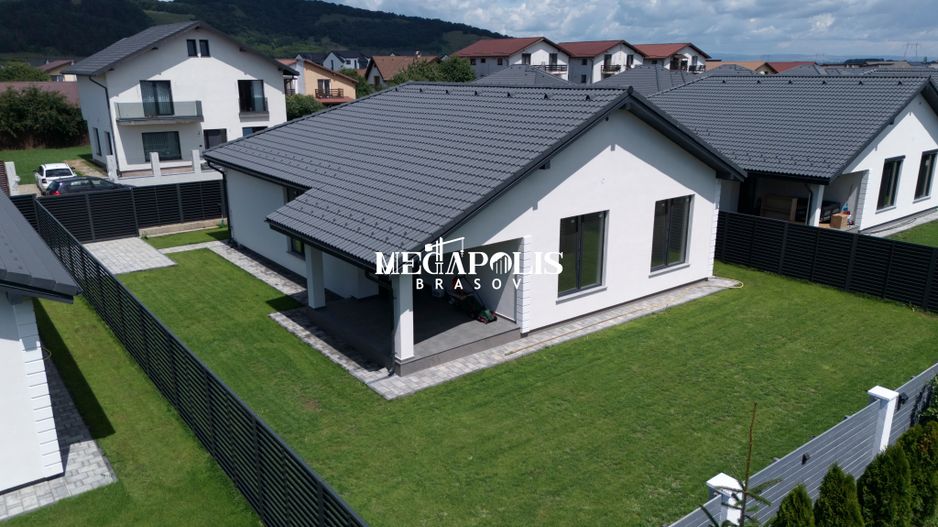 Complex Rezidential/Direct Dezvoltator/Predare la Cheie - Poză 7