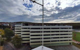 Apartament cu 3 camere decomandate | Zona „La Terenuri” - Mănăștur - Poză 17