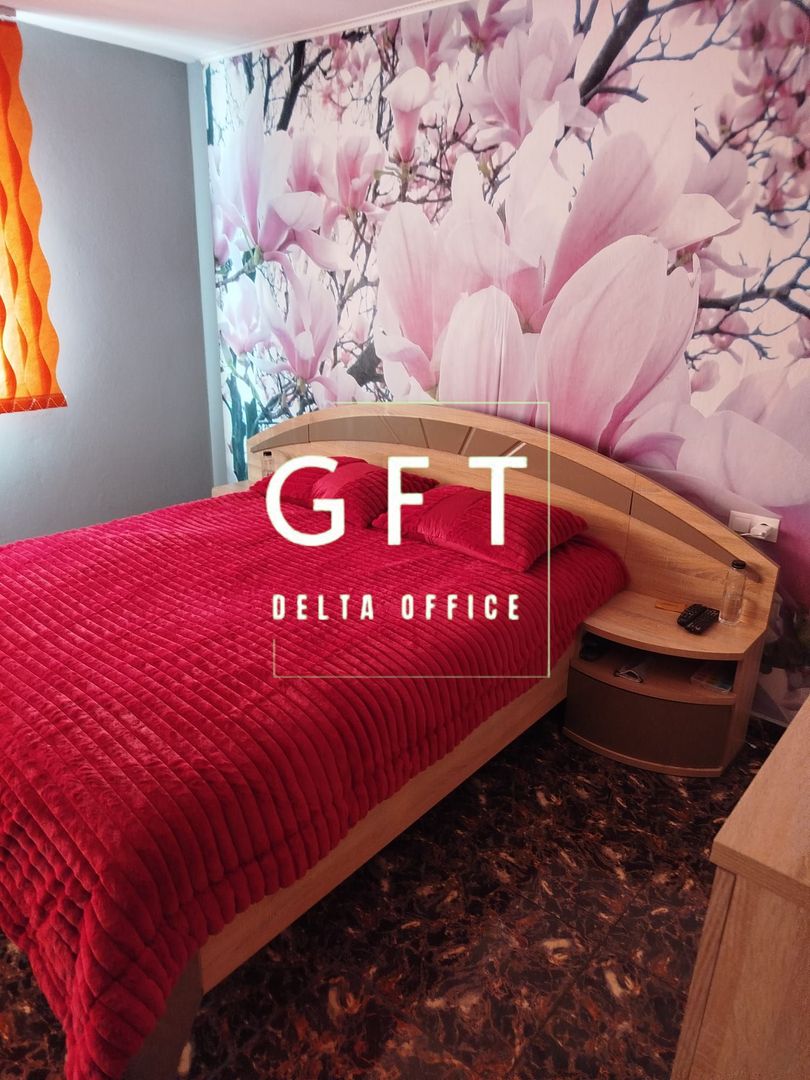 CASA DE VANZARE, ZONA EXTERIOR NORD - Poză 30